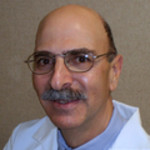 Dr. Michael A Picariello, MD