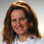 Cynthia Dickinson Smith