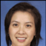 Dr. Kar Lai Wong MD