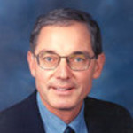 Dr. Peter John Angleton, MD
