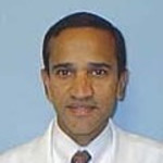Dr. Subramania Krishnaswami, MD - Monongahela, PA - Cardiovascular Disease