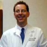 Dr. Laurence Erik Friedman, MD