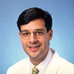 Dr. Jon Alexander Levy MD
