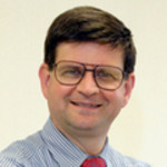 Dr. Victor George Onufrey, MD