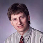 Dr. Asher Arthur Tulsky, MD