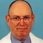 Dr. David Noble Ambrose, MD - Williamsport, PA - Family Medicine, Obstetrics & Gynecology