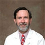 Dr. Joseph Daniel Pool, MD - Greenville, SC - Adolescent Medicine, Pediatrics