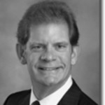 Dr. Lew Wayne Papendick, MD - Rapid City, SD - Sports Medicine, Orthopedic Surgery, Rheumatology