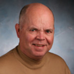 Dr. Vernon Hans Stensland, MD - Sioux Falls, SD - Otolaryngology-Head & Neck Surgery