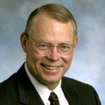 Dr. Clayton Gerald Van Balen, MD