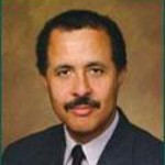Dr. Frederick Rudolph Yarid, MD - Morristown, TN - Family Medicine