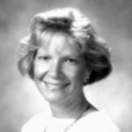 Dr. Inez Boyd Bounds, MD - Nashville, TN - Ophthalmology