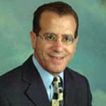 Dr. Anthony Montemuro, MD - Smyrna, TN - Gastroenterology