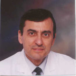 Dr. Souhail Ali El-Asfouri, MD - Austin, TX - Obstetrics & Gynecology