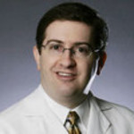 Dr. Scott Andrew Stone, MD - Plano, TX - Oncology
