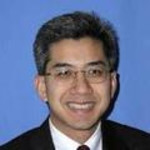 Dr. Khang Nguyen Tran, MD - Frisco, TX - Internal Medicine