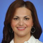 Dr. Maria Liliana Asprilla, DO - Fort Worth, TX - Internal Medicine, Hospice & Palliative Medicine