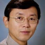 Shuwei Gao