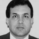 Dr. Rahul Kumar Nath, MD