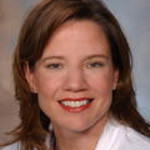 Dr. Susan I Pohl, MD