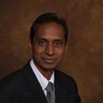 Dr. Ajay K Gaalla, MD - Victoria, TX - Cardiovascular Disease, Interventional Cardiology