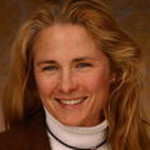 Dr. Karen Anne Dittrich, MD - Tooele, UT - Diagnostic Radiology