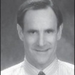 Dr. Michael Alan Kligman, MD - Salt Lake City, UT - Neurology, Psychiatry