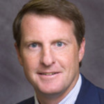 Dr. Henry Melton Prillaman, MD - Newport News, VA - Urology