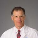 Mark Robert Bladergroen, MD Cardiovascular Disease and Thoracic Surgery