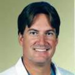 Dr. Richard Raymond Mcbride, MD - Knoxville, TN - Cardiovascular Disease, Internal Medicine