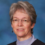 Dr. Kathleen Mary Link MD