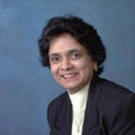 Dr. Syamala K Naroji, MD - Manassas, VA - Obstetrics & Gynecology