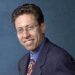 Dr. Martin Gary Prosky, MD - Annandale, VA - Internal Medicine, Gastroenterology, Hepatology