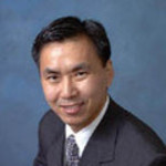 Dr. James Suh, MD