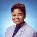 Dr. Raquel Marie Collins, MD