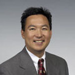 Dr. Brian Hisao Kumasaka, MD