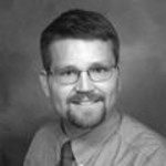Dr. Peter James Schlegel, MD - Spokane, WA - Oncology