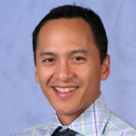 Dr. John Malonzo Apostol, MD - FEDERAL WAY, WA - Pediatrics