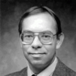Dr. Richard Kurt Westphal, MD - Wisconsin Dells, WI - Family Medicine