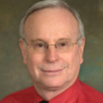 Dr. Cary Dean Vaughn, MD