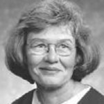 Dr. Deborah A Wilson, MD - Minocqua, WI