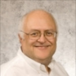 Dr. Gerald John Bannasch, MD