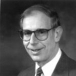 Dr. Daniel Myron Albert, MD