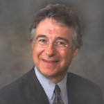Dr. Gerald L Vitamvas, MD