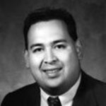 Dr. Gerardo Cancio Lopez, MD
