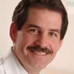 Dr. Stephen Nelson Wilcox, MD - Huntington, WV - Emergency Medicine, Family Medicine
