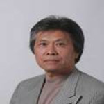 Dr. Matthew Seow Cheng Tan, MD