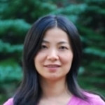 Dr. Sherry Shi Li - Flushing, NY - Dermatology, Internal Medicine, Dermatologic Surgery