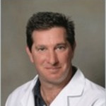 Michael James Lupi, DO Physical Medicine & Rehabilitation and Pain Medicine