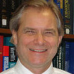 Dr. Michael Stephen Mccormick, MD - Ossining, NY - Family Medicine